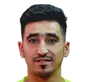 Oussama benbout