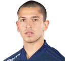 Mauricio Morales