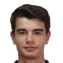 Mustafa Serhan Kök