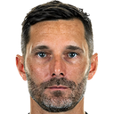 Stefan Leitl
