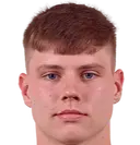 Ciaran·McGuckin