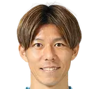 Tomoyuki Shiraishi