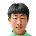 Wei Zijian
