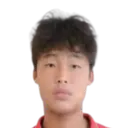 Xie Yuyang