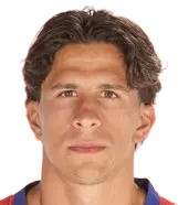 Giuliano Simeone Baldini
