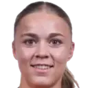 noelle sluijs der van