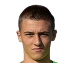 Ognjen·Lukic