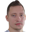 Anton Lepola