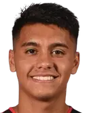 Esteban Fernández