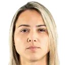 Giovanna Crivelari Anselmo