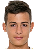 Vadim burca
