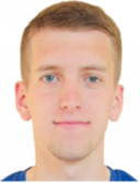 Ivan Berezun