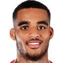Yassin Fortune