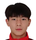 Wang Dan
