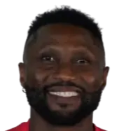 Samson Kayode Olaleye
