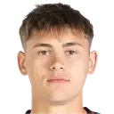 Reid Roberts