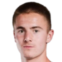 Oscar Page