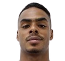 Caique de Jesus Gonçalves