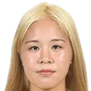 Sana Kimura