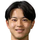 Taiyo Hiraoka