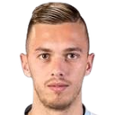 Andrija Filipović