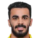 Madallah Al-Olayan