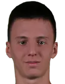 Ebrar Yigit Aydin