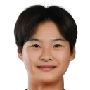 Choi Se-Eun