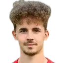 Sascha Hingerl