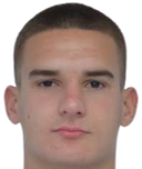 Jovan·Andelkovic