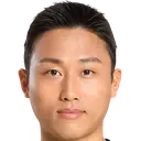 Yun-Ho Jang