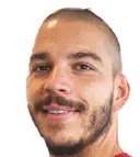 Giacomo Venturi