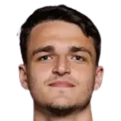 Jakub Surovcik