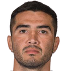Mario Osuna