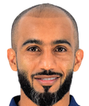 Adnan Hussain