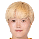 Satsuki Miura