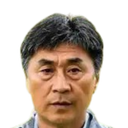 Xiuquan Jia