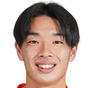 Masato Nuki