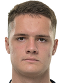 Artem Zhelannikov