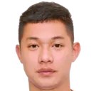 Do Minh Quang