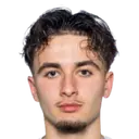 Elion Krosa