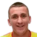 Rodrigo Vidal