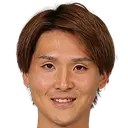 Yuta Kumamoto