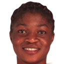 Adama Congo