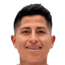 luis pavia