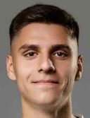 cristian pascaluta