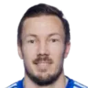 Martin Linnes