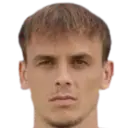 D. Velecky
