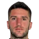 Bartu Kaya