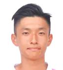 Hin-Lok Yeung
